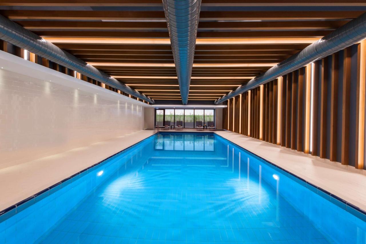 HYATT HOUSE GEBZE in Gebze