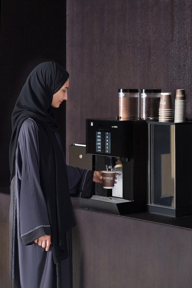 Staybridge Suites Al Khobar By IHG in Al Khobar