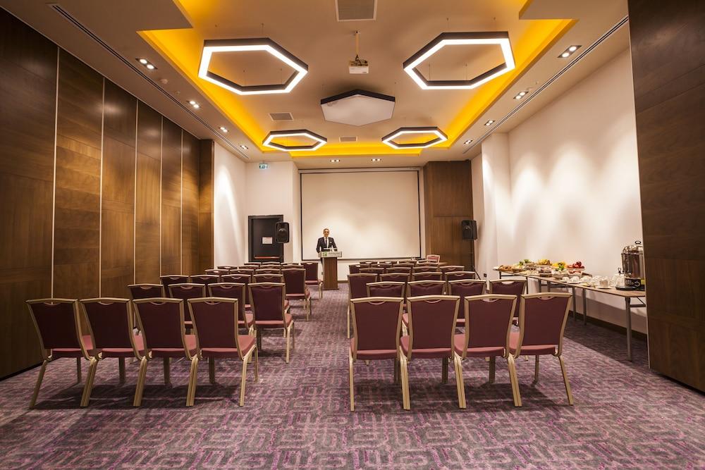 Holiday Inn Kayseri - Duvenonu By IHG in Kayseri