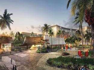 Wyndham Grand Phu Quoc in Phu Quoc