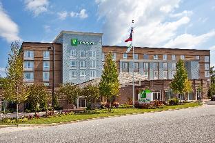 Holiday Inn Macon North in Macon, Ga