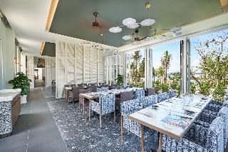 Premier Village Phu Quoc Resort - Managed By Accor in Phu Quoc