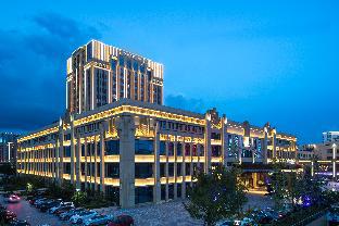 Wyndham HangZhou East in Hangzhou
