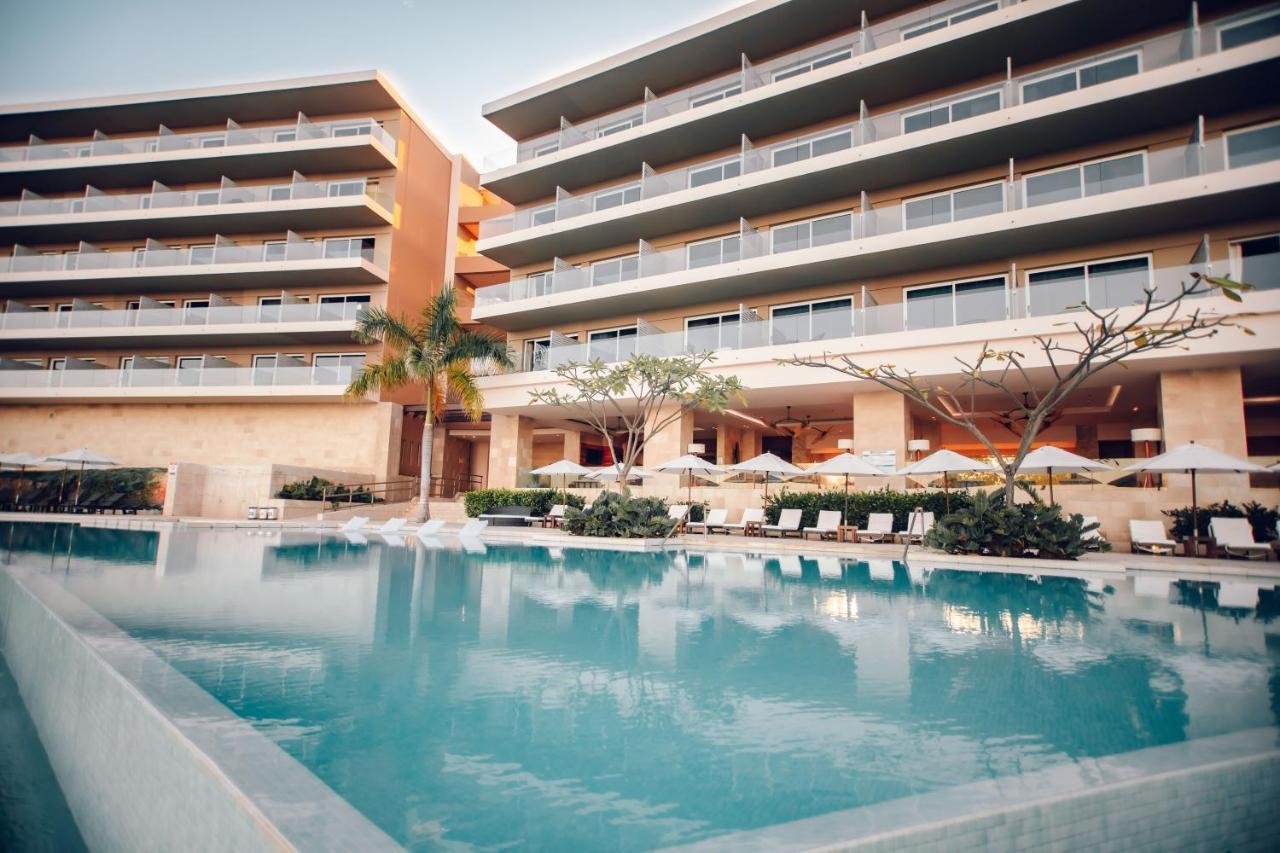 Wyndham Tamarindo in Tamarindo