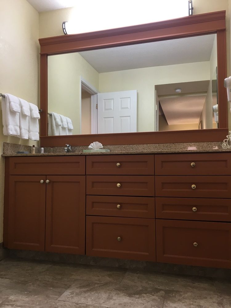 HAWTHORN SUITES BY WYNDHAM - GRAND RAPIDS in Grand Rapids, Mi