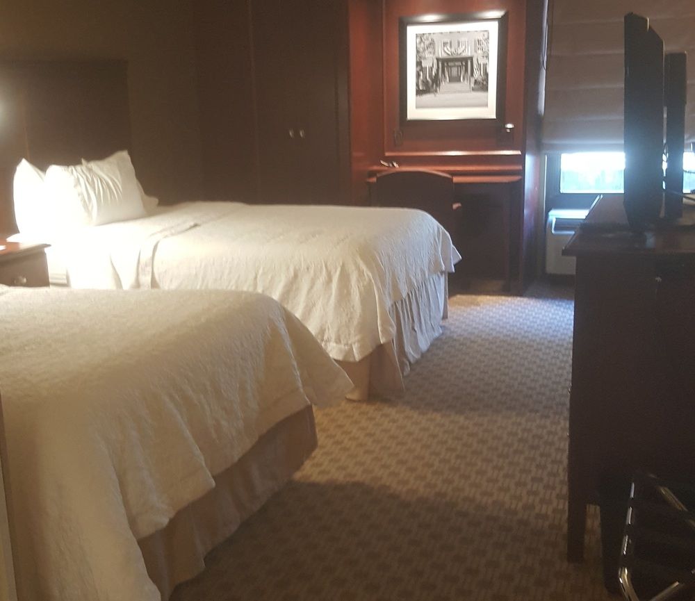 BAYMONT BY WYNDHAM INDIANAPOLIS EAST in Indianapolis