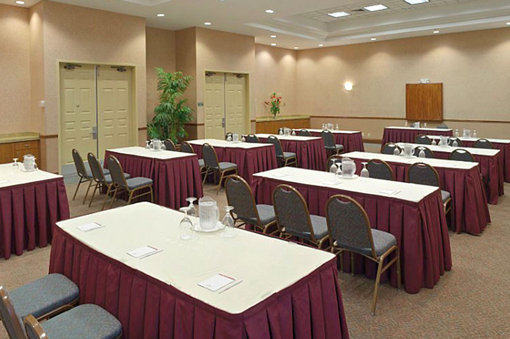 Hawthorn Extended Stay by Wyndham Orlando in Orlando