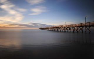 OCEAN 22 BY HILTON GRAND VACATIONS in Myrtle Beach