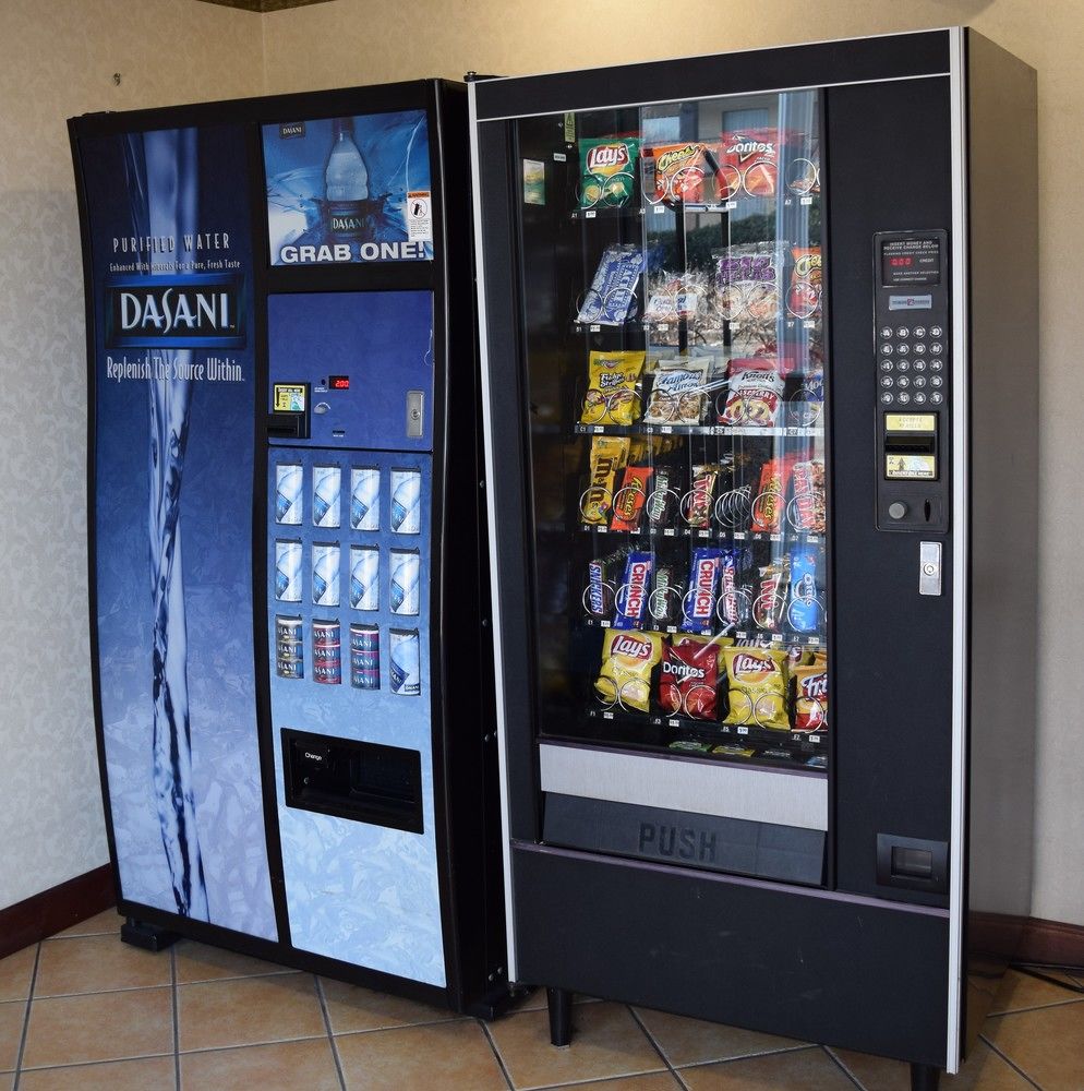 Microtel Inn & Suites by Wyndham Rock Hill/Charlotte Area in Rock Hill, Sc