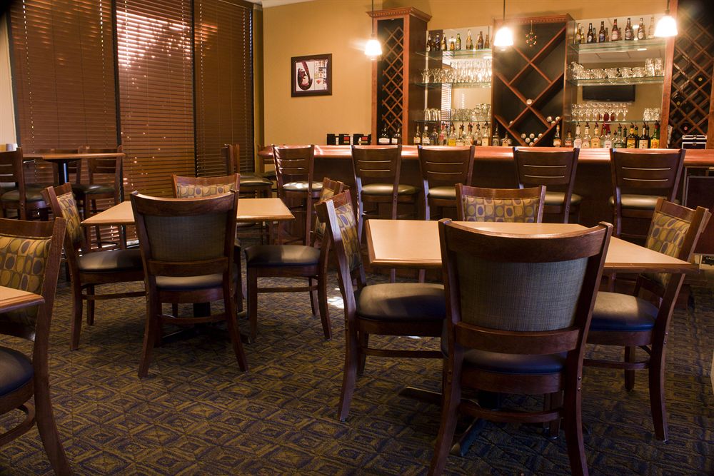 Wyndham Garden Atlanta Airport in College Park, Ga