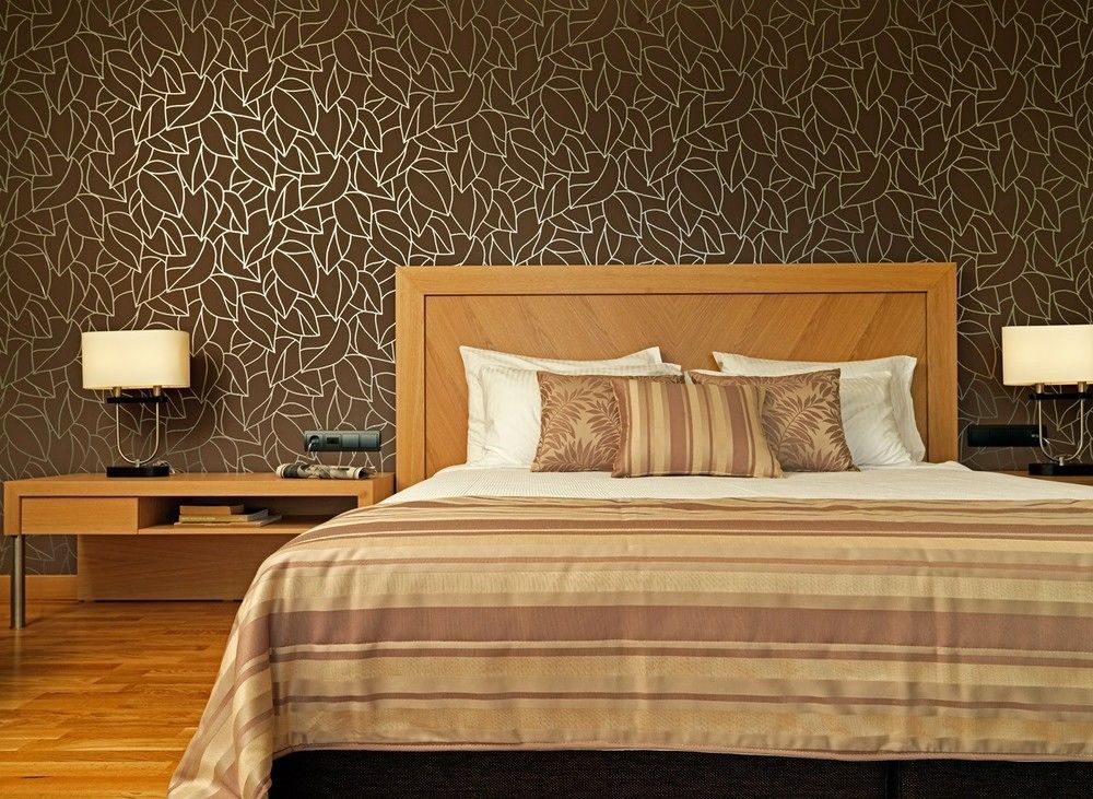 WYNDHAM LOUTRAKI POSEIDON RESORT in Loutraki