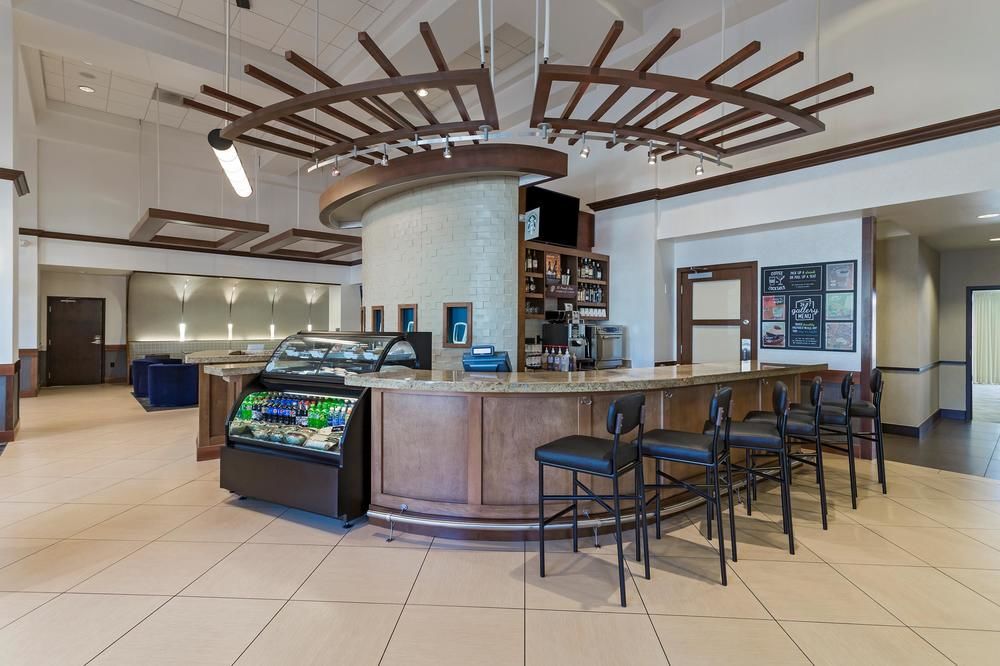 HYATT PLACE PHOENIX - NORTH in Phoenix, Az