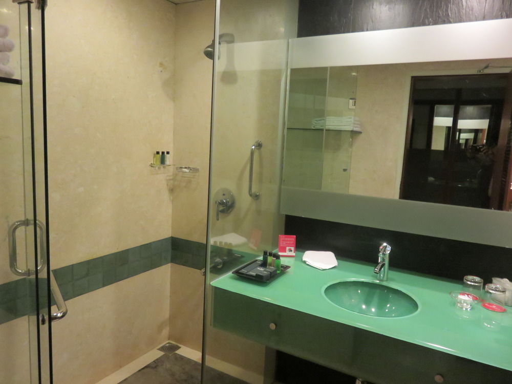Ramada Resort by Wyndham Kochi in KOCHI