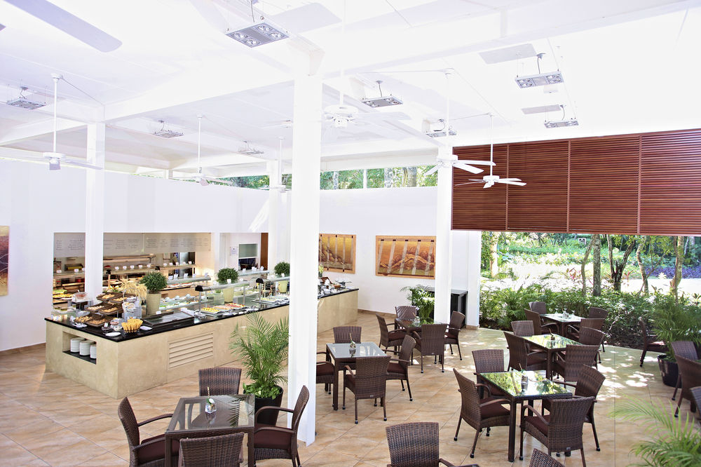 BAHIA PRINCIPE LUXURY SIAN KA'AN in AKUMAL