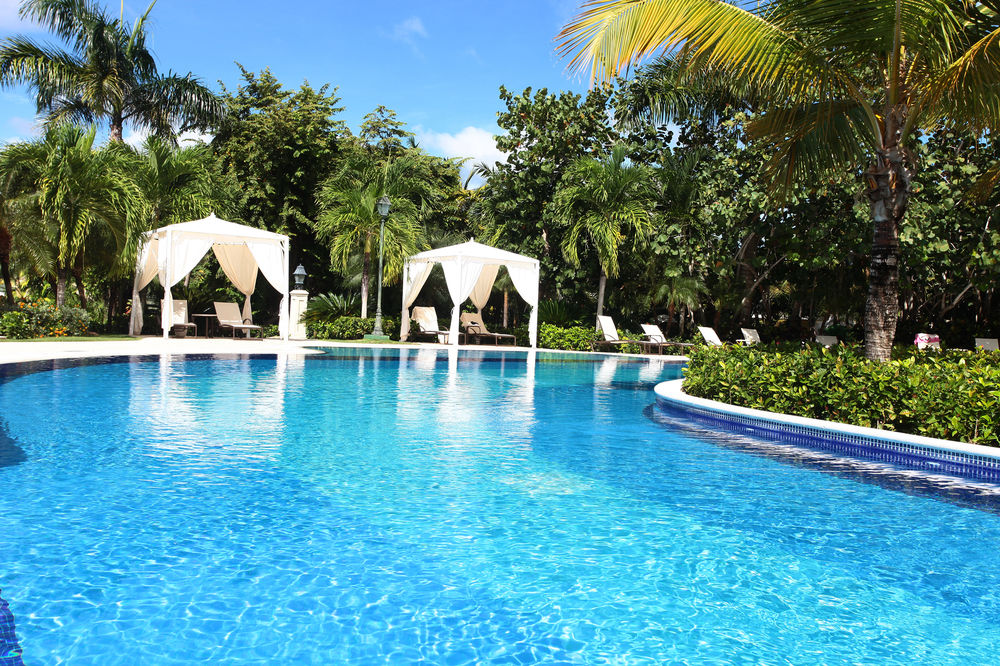 BAHIA PRINCIPE LUXURY CAYO LEVANTADO in SAMANA