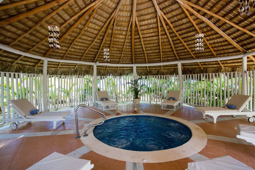 BAHIA PRINCIPE GRAND EL PORTILLO in SAMANA