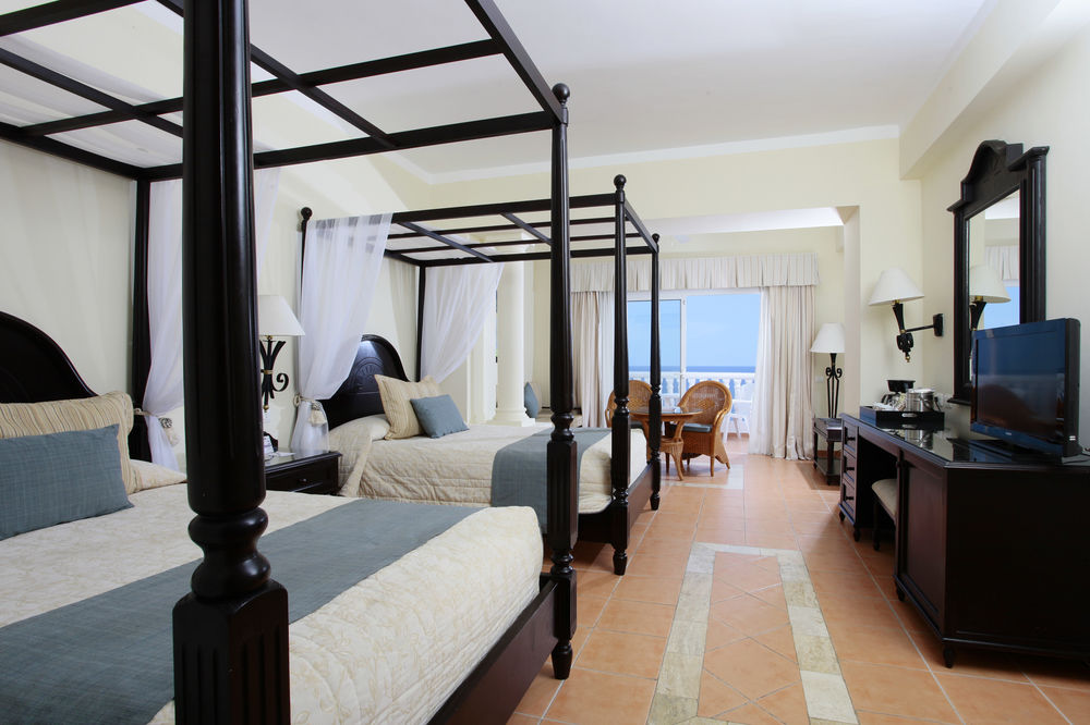 BAHIA PRINCIPE GRAND JAMAICA in RUNAWAY BAY