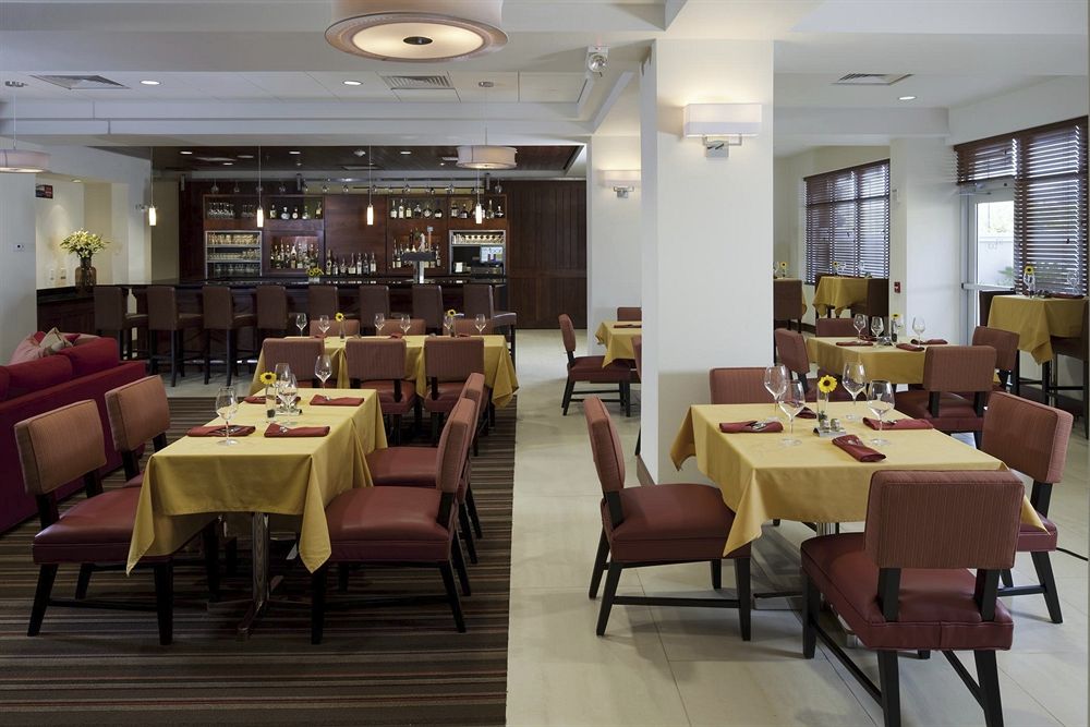 DoubleTree by Hilton San Antonio Northwest in San Antonio,Tx