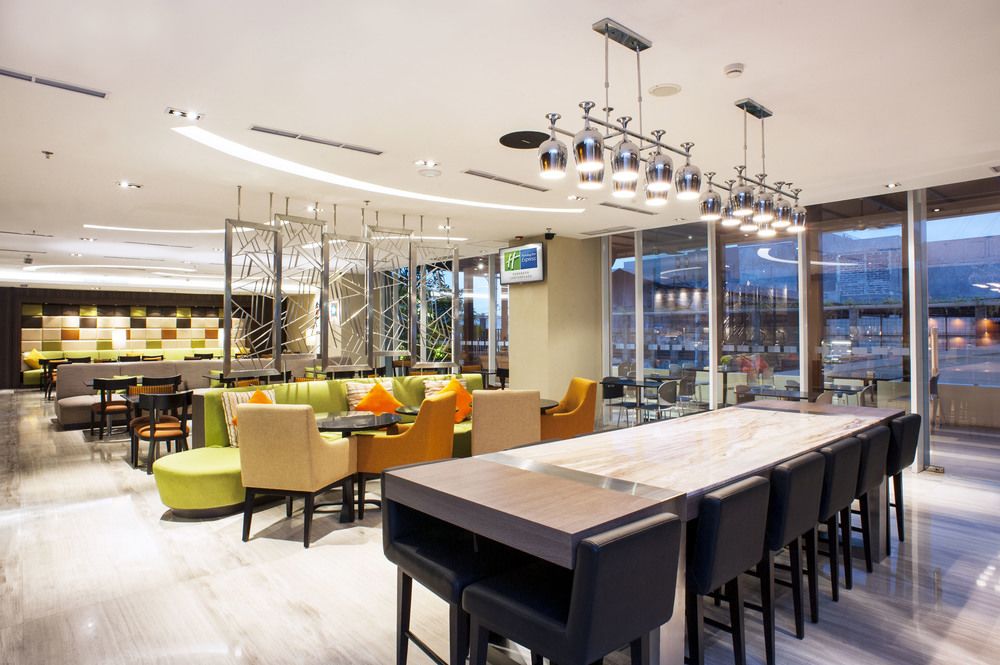 Holiday Inn Express Surabaya CenterPoint by IHG in Surabaya
