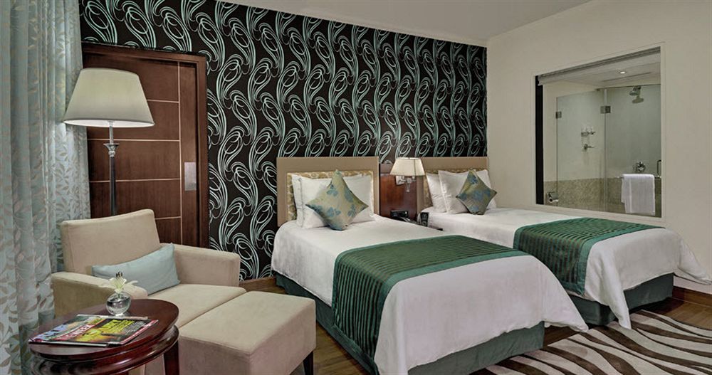 ROYALTON HYDERABAD ABIDS in HYDERABAD