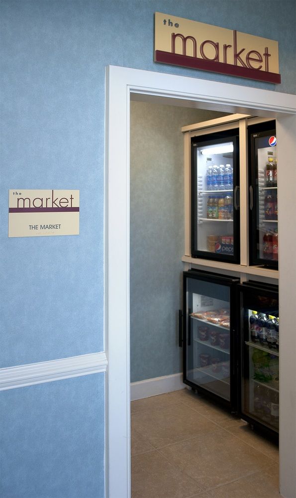 RESIDENCE INN BY MARRIOTT VIRGINIA BEACH OCEANFRONT in Virginia Beach, Va