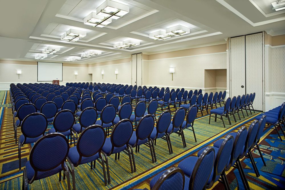 SHERATON VIRGINIA BEACH OCEANFRONT in Virginia Beach, Va