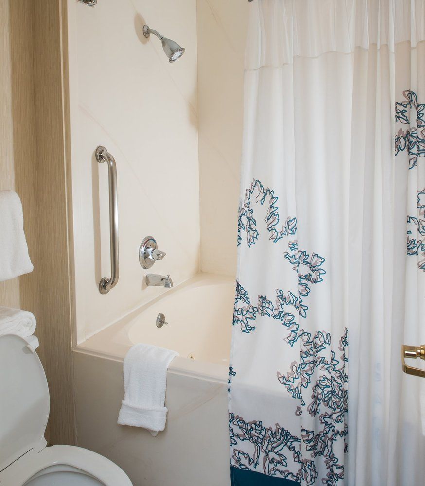 RESIDENCE INN MARRIOTT ERIE in Erie