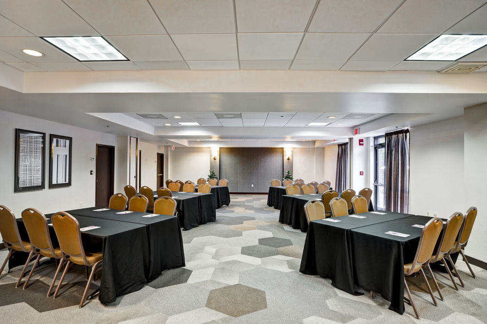 HYATT PLACE RICHMOND/INNSBROOK in Richmond, Va