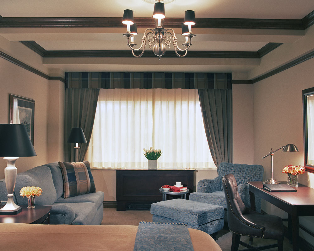The Blakely by LuxUrban, Trademark Collection by Wyndham in New York, Ny