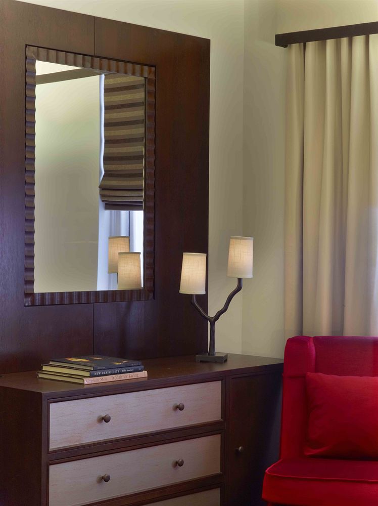TUSCANY BY LUXURBAN TRADEMARK COLLECTION BY WYNDHAM in New York, Ny