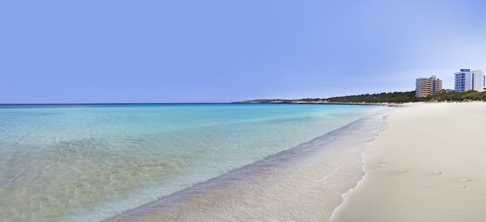 Iberostar Waves Cala Millor -Adults Only in Cala Millor