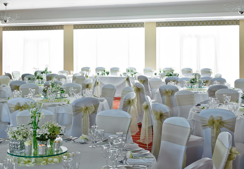 BEXLEYHEATH MARRIOTT HOTEL in Bexley