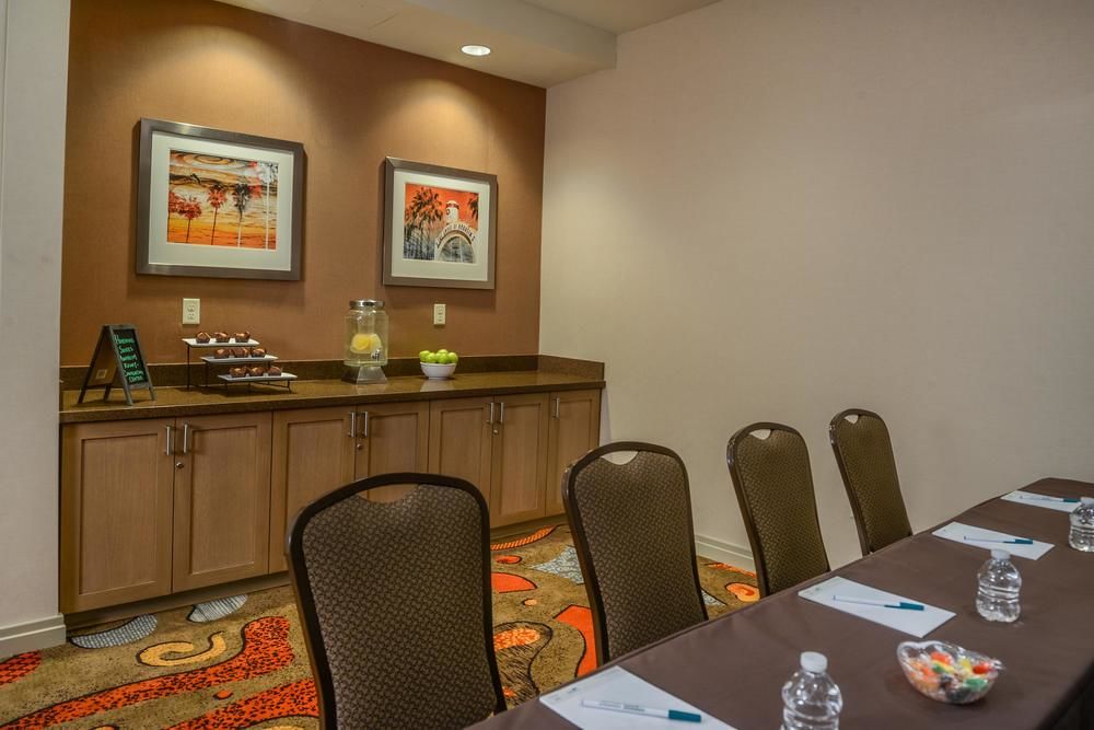 Homewood Suites by Hilton Anaheim Resort - Convention Center in Anaheim