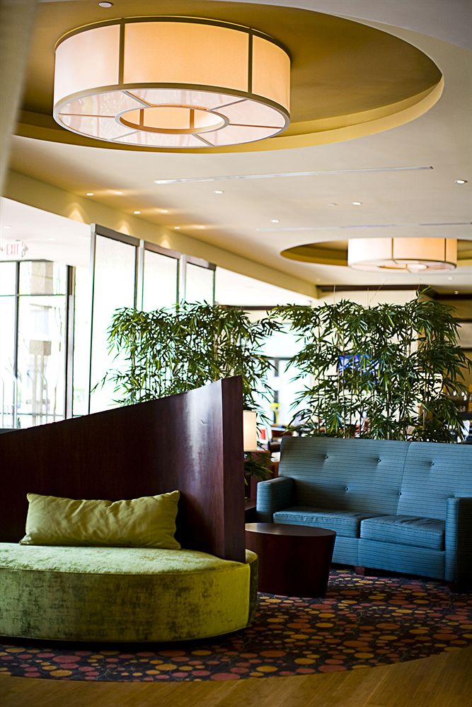 DoubleTree by Hilton Atlanta - Northlake in Tucker, Ga