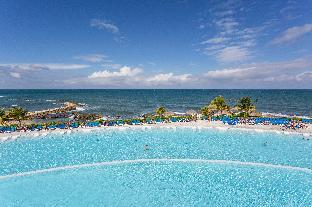 Grand Palladium Lady Hamilton Resort & Spa All In in Montego Bay