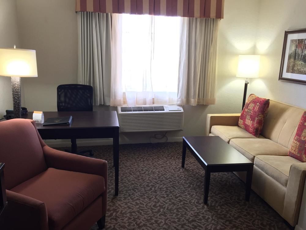 Baymont by Wyndham Houston/Westchase in Houston, Tx
