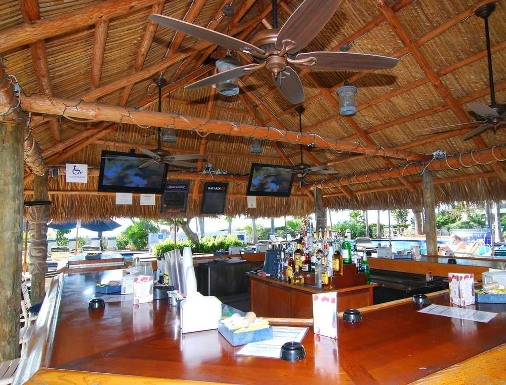 Hampton Inn Key West