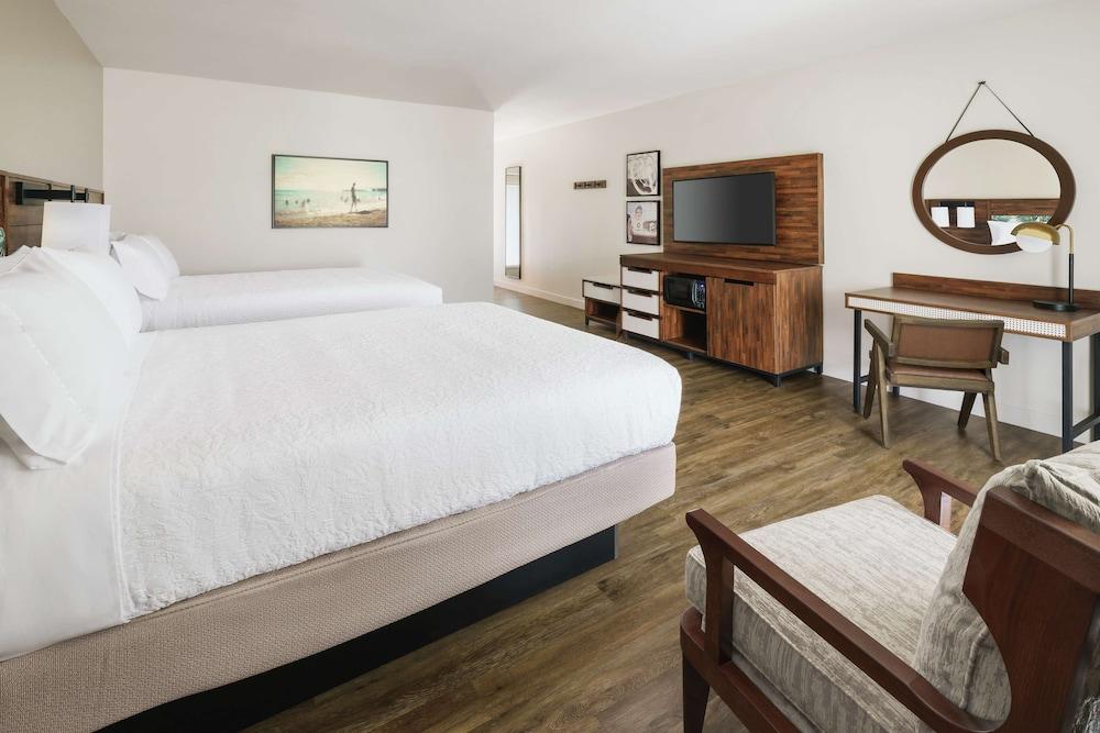 Hampton Inn Key West