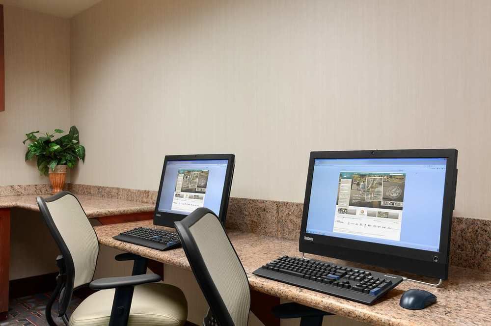 Homewood Suites by Hilton Wallingford-Meriden in Wallingford, Ct