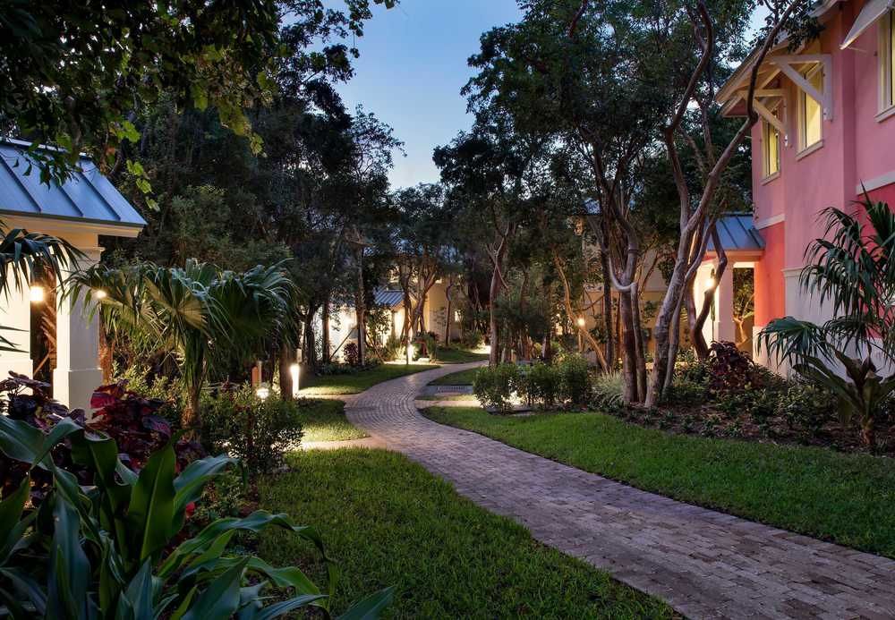 PLAYA LARGO RESORT  SPA, AUTOGRAPH COLLECTION