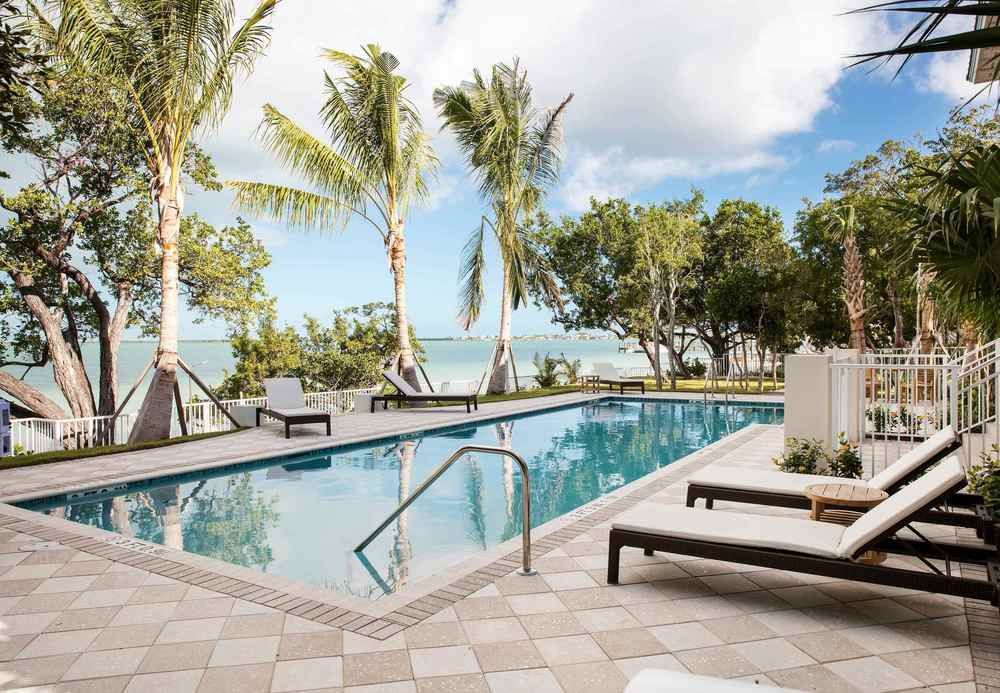 PLAYA LARGO RESORT  SPA, AUTOGRAPH COLLECTION