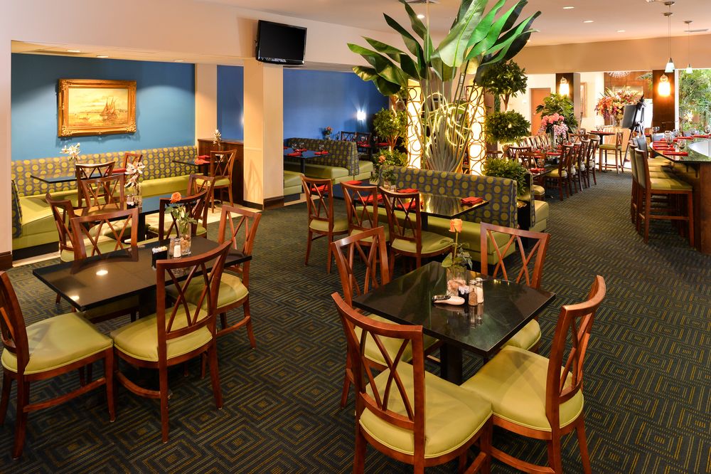 HOLIDAY INN MONTGOMERY AIRPORT SOUTH in Montgomery, Al