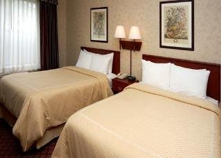 Holiday Inn Express & Suites Aurora- Napervillle in Aurora, Il