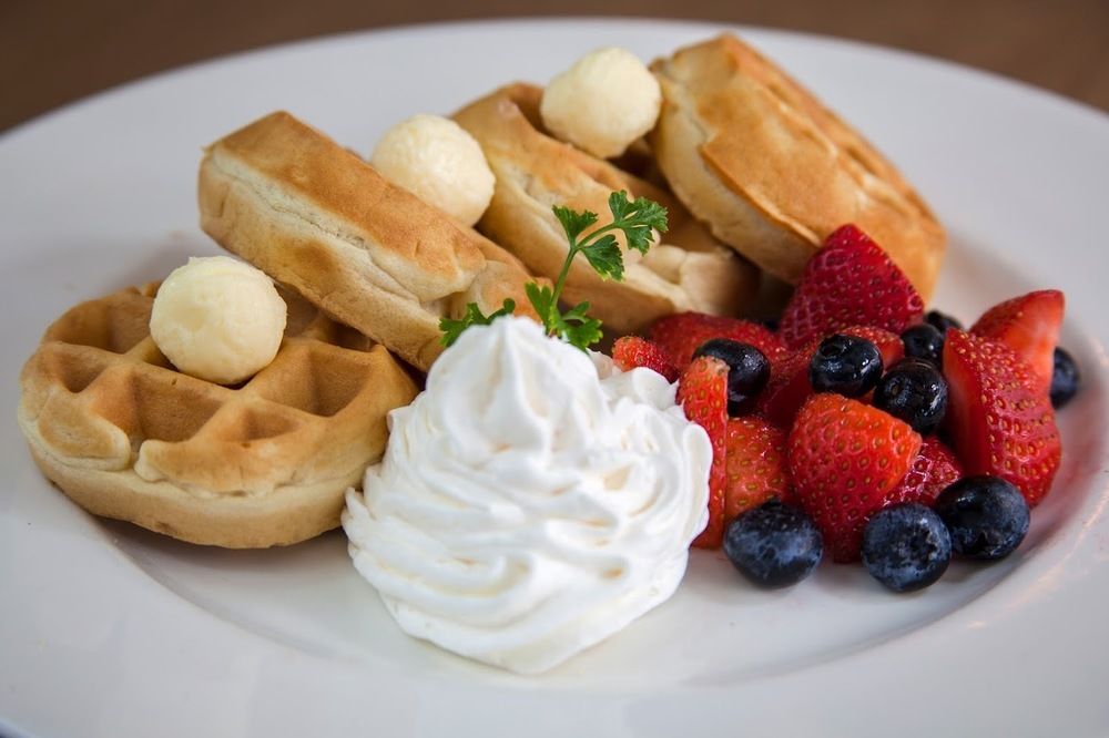 Holiday Inn Hotel & Suites Scottsdale North - Airpark in Scottsdale,Az