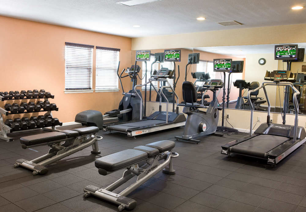 RESIDENCE INN LONG BEACH BY MARRIOTT in Long Beach / San Pedro