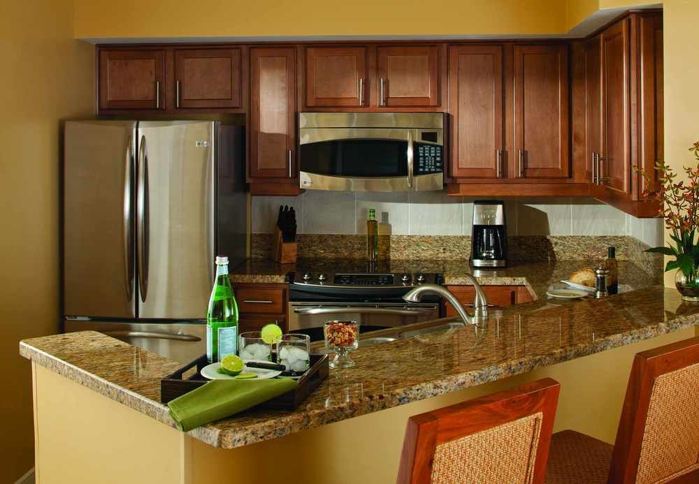 MARRIOTT'S VILLAS AT DORAL in Doral, Fl