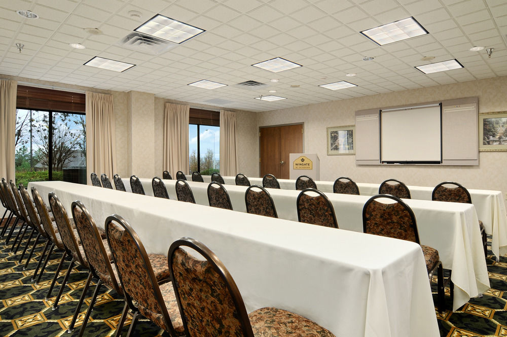 Holiday Inn Cleveland in Cleveland, Tn