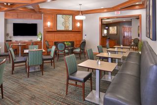 Residence Inn by Marriott Columbia Northeast in Columbia, Sc