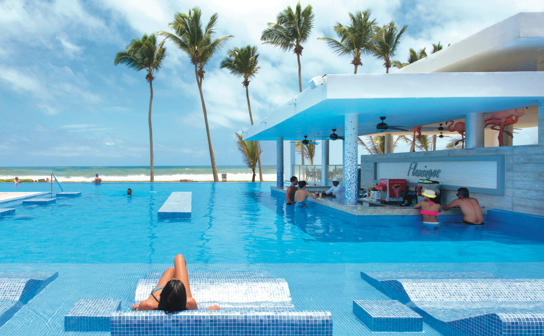 RIU SRI LANKA in Ahungalla