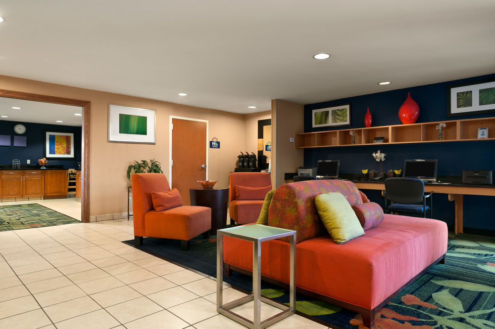 Days Inn by Wyndham Chattanooga/Hamilton Place in Chattanooga, Tn
